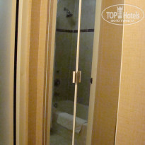 фото из отзыва ID 901354