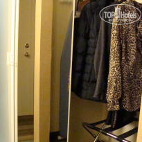 фото из отзыва ID 901354