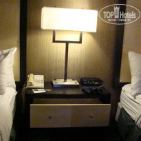 фото из отзыва ID 901354