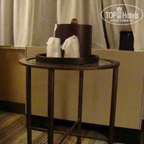 фото из отзыва ID 901354