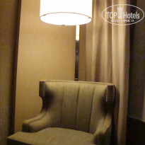 фото из отзыва ID 901354