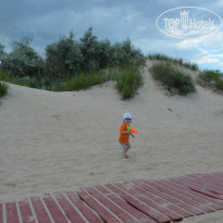 фото из отзыва ID 901355