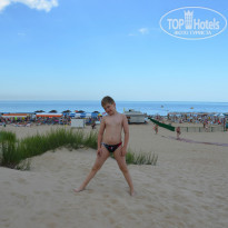 фото из отзыва ID 901355