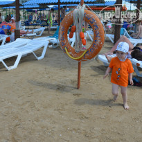 фото из отзыва ID 901355