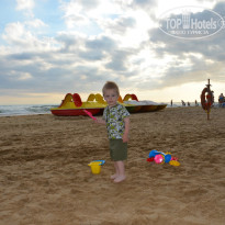 фото из отзыва ID 901355