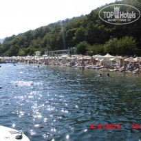 фото из отзыва ID 901364