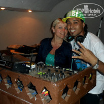 фото из отзыва ID 901373