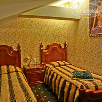 фото из отзыва ID 901376