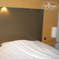 фото из отзыва ID 901383