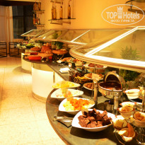 фото из отзыва ID 901406