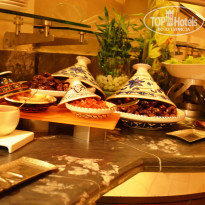 фото из отзыва ID 901406