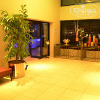 фото из отзыва ID 901406