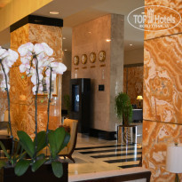 фото из отзыва ID 901406