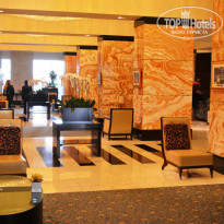 фото из отзыва ID 901406