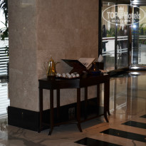 фото из отзыва ID 901406