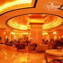 фото из отзыва ID 901406