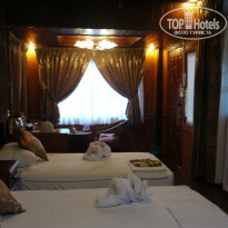 фото из отзыва ID 901411