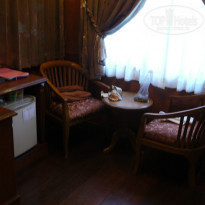 фото из отзыва ID 901411