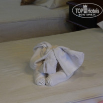 фото из отзыва ID 901411