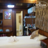 фото из отзыва ID 901411