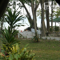 фото из отзыва ID 901411