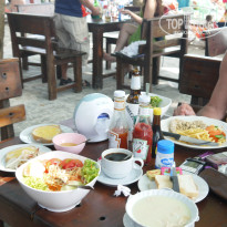 фото из отзыва ID 901411