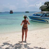 фото из отзыва ID 901430