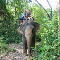 фото из отзыва ID 901430