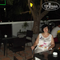 фото из отзыва ID 901437