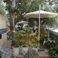 фото из отзыва ID 901437