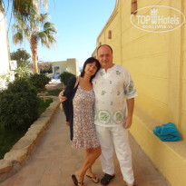 фото из отзыва ID 901445