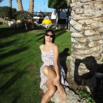 фото из отзыва ID 901445