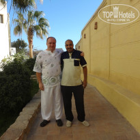 фото из отзыва ID 901445