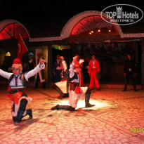 фото из отзыва ID 901451