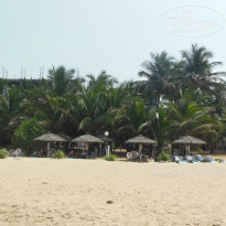 фото из отзыва ID 901473