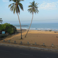 фото из отзыва ID 901473