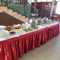 фото из отзыва ID 901473