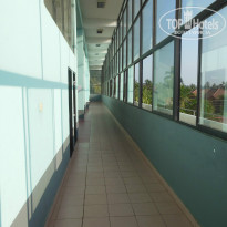 фото из отзыва ID 901473