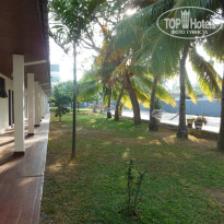 фото из отзыва ID 901473