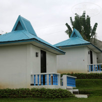 фото из отзыва ID 901478