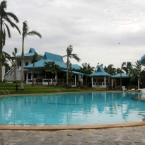 фото из отзыва ID 901478