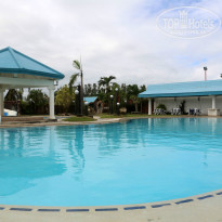 фото из отзыва ID 901478