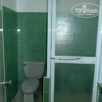 фото из отзыва ID 901478