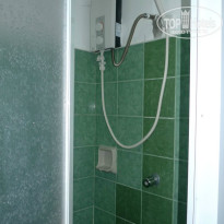 фото из отзыва ID 901478