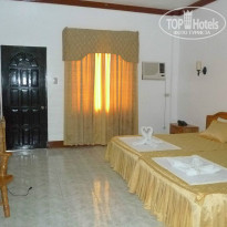 фото из отзыва ID 901478