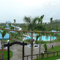 фото из отзыва ID 901478