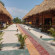 Otres Lodge