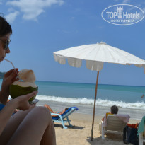 фото из отзыва ID 901483