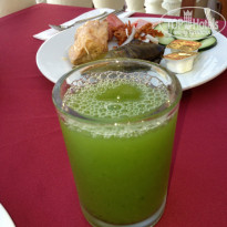 фото из отзыва ID 901487