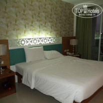 фото из отзыва ID 901498